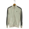 アディダス adidas 00s トラックジャケット メンズ JPN:S