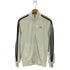 アディダス adidas 00s トラックジャケット メンズ JPN:S