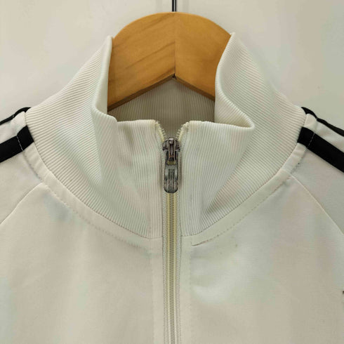 アディダス adidas 00s トラックジャケット メンズ JPN:S