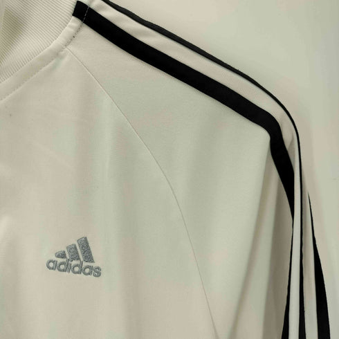 アディダス adidas 00s トラックジャケット メンズ JPN:S