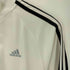 アディダス adidas 00s トラックジャケット メンズ JPN:S