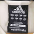 アディダス adidas 00s トラックジャケット メンズ JPN:S