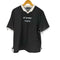 フラッグスタフ F-LAGSTUF-F CPG GAME SHIRT メンズ JPN:L