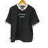 フラッグスタフ F-LAGSTUF-F CPG GAME SHIRT メンズ JPN:L