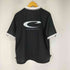 フラッグスタフ F-LAGSTUF-F CPG GAME SHIRT メンズ JPN:L