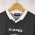 フラッグスタフ F-LAGSTUF-F CPG GAME SHIRT メンズ JPN:L