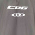フラッグスタフ F-LAGSTUF-F CPG GAME SHIRT メンズ JPN:L