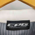 フラッグスタフ F-LAGSTUF-F CPG GAME SHIRT メンズ JPN:L