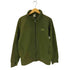 ザノースフェイス THE NORTH FACE サムホール付き トラックジャケット メンズ JPN:M
