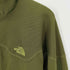 ザノースフェイス THE NORTH FACE サムホール付き トラックジャケット メンズ JPN:M