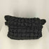 ザラ ZARA QUILTED CROSSBODY BAG メンズ