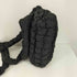 ザラ ZARA QUILTED CROSSBODY BAG メンズ