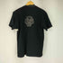 COSTA プリントクルーネックTシャツ メンズ JPN:M