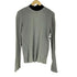 アルマーニエクスチェンジ ARMANI EXCHANGE サーマルカットソー メンズ XS