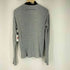アルマーニエクスチェンジ ARMANI EXCHANGE サーマルカットソー メンズ XS