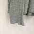 アルマーニエクスチェンジ ARMANI EXCHANGE サーマルカットソー メンズ XS