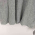 アルマーニエクスチェンジ ARMANI EXCHANGE サーマルカットソー メンズ XS