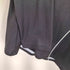 disemBYSiik 総柄 L/S カットソー メンズ