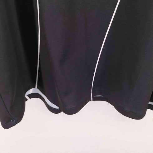 disemBYSiik 総柄 L/S カットソー メンズ
