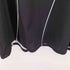 disemBYSiik 総柄 L/S カットソー メンズ