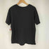 アルマーニエクスチェンジ ARMANI EXCHANGE リフレクタープリント プリントクルーネックTシャツ メンズ JPN:M M