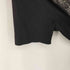 アルマーニエクスチェンジ ARMANI EXCHANGE リフレクタープリント プリントクルーネックTシャツ メンズ JPN:M M