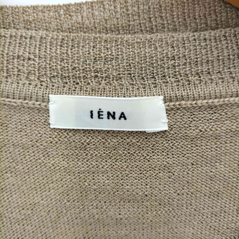 イエナ IENA ALBA アンンサンブル レディース