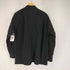 ユナイテッドアローズ UNITED ARROWS SONS MIL TOMMY SHIRT メンズ JPN:L