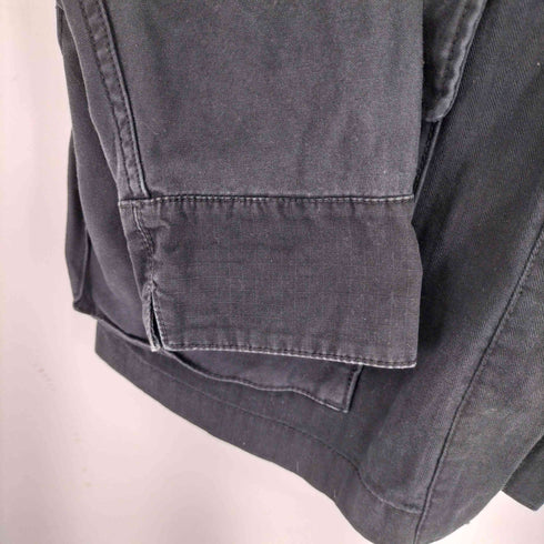 ユナイテッドアローズ UNITED ARROWS SONS MIL TOMMY SHIRT メンズ JPN:L