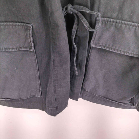 ユナイテッドアローズ UNITED ARROWS SONS MIL TOMMY SHIRT メンズ JPN:L