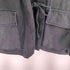 ユナイテッドアローズ UNITED ARROWS SONS MIL TOMMY SHIRT メンズ JPN:L