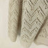 リメール remer loose openwork over knit / ルーズ透かし編みオーバーニット メンズ JPN:M