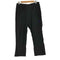 ニードルズ Needles 22SS String Fatigue Pantベイカーパンツ メンズ JPN:S