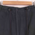 ニードルズ Needles 22SS String Fatigue Pantベイカーパンツ メンズ JPN:S