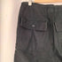 ニードルズ Needles 22SS String Fatigue Pantベイカーパンツ メンズ JPN:S