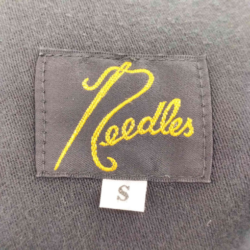 ニードルズ Needles 22SS String Fatigue Pantベイカーパンツ メンズ JPN:S