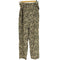 ザラ ZARA Animal Print Pants アニマルプリントパンツ レディース XS