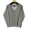 ニードルズ Needles 23SS L/SV NECK SWEAT メンズ JPN:S