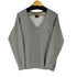 ニードルズ Needles 23SS L/SV NECK SWEAT メンズ JPN:S
