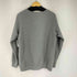 ニードルズ Needles 23SS L/SV NECK SWEAT メンズ JPN:S