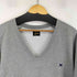 ニードルズ Needles 23SS L/SV NECK SWEAT メンズ JPN:S