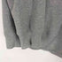 ニードルズ Needles 23SS L/SV NECK SWEAT メンズ JPN:S