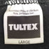 タルテックス TULTEX Ⓒ1994 メジャーリーグ キャラクタープリント クルーネックスウェット メンズ import:L