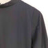 ユナイテッドアローズグリーンレーベルリラクシング UNITED ARROWS green label relaxing FFC ソデ リッタイ 五分袖 カットソー ワンピース レディース FREE