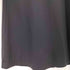 ユナイテッドアローズグリーンレーベルリラクシング UNITED ARROWS green label relaxing FFC ソデ リッタイ 五分袖 カットソー ワンピース レディース FREE