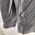 シュタイン stein 20AW OVER SLEEVE FAKE LEATHER JACKET メンズ JPN:M