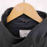 シュタイン stein 20AW OVER SLEEVE FAKE LEATHER JACKET メンズ JPN:M