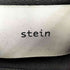シュタイン stein 20AW OVER SLEEVE FAKE LEATHER JACKET メンズ JPN:M