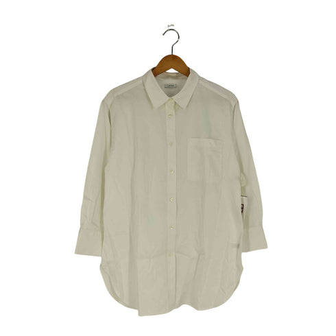 ワンオブマイン 1_OF MINE ロング シャツ レディース JPN:XS