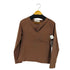レイビームス Ray BEAMS オープンショルダー レイヤーTシャツ レディース ONE SIZE